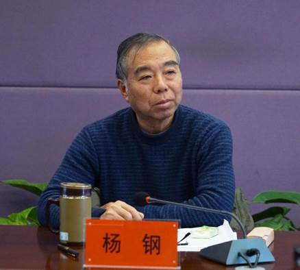 看球召开2024年毕业生就业创业工作会议 DSC08410
