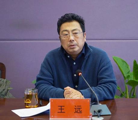 看球召开2024年毕业生就业创业工作会议 DSC08383