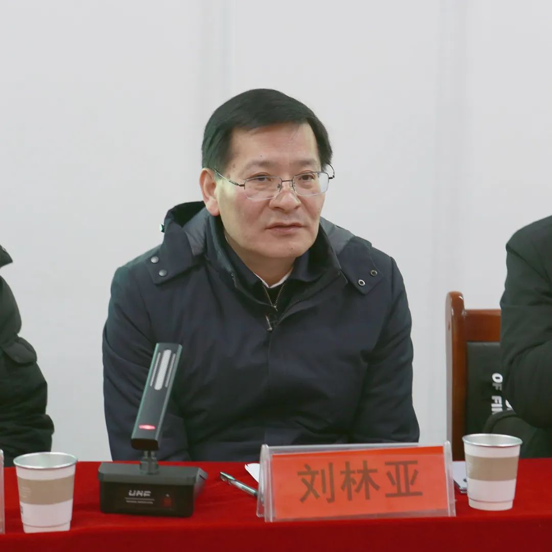 看球直播官网入口与大河美术报社、新乡县大召营村签约合作乡村振兴 看球直播官网入口与大河美术报社、新乡县大召营村签约合作乡村振兴