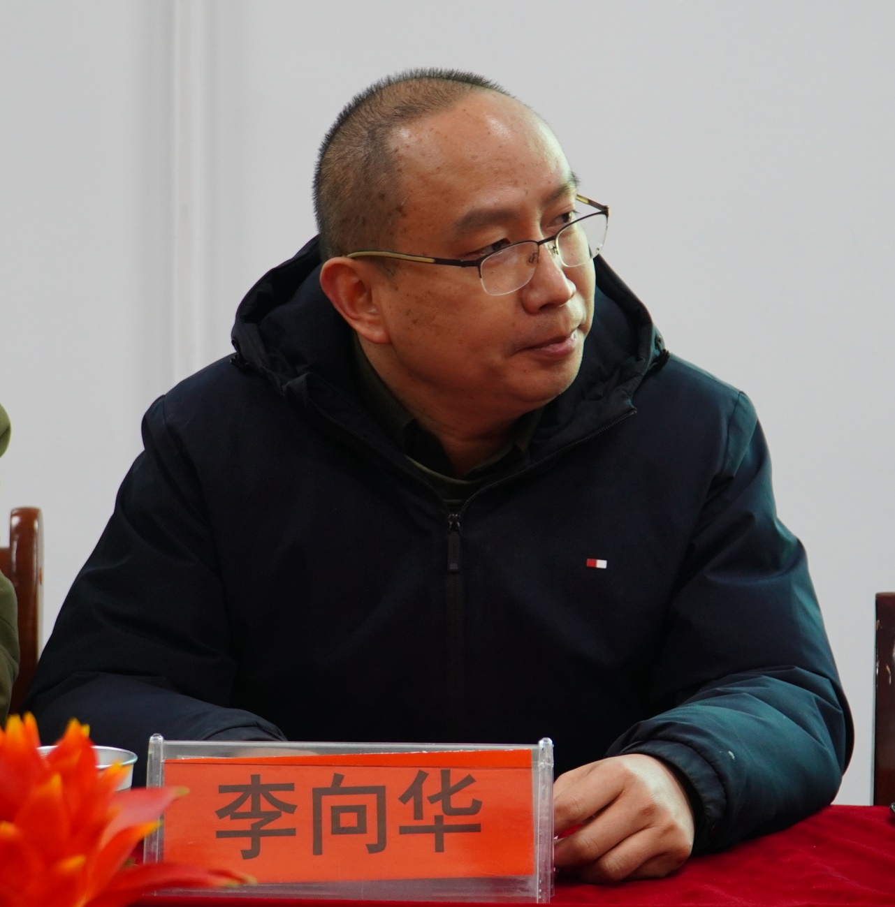 看球直播官网入口与大河美术报社、新乡县大召营村签约合作乡村振兴 看球直播官网入口与大河美术报社、新乡县大召营村签约合作乡村振兴