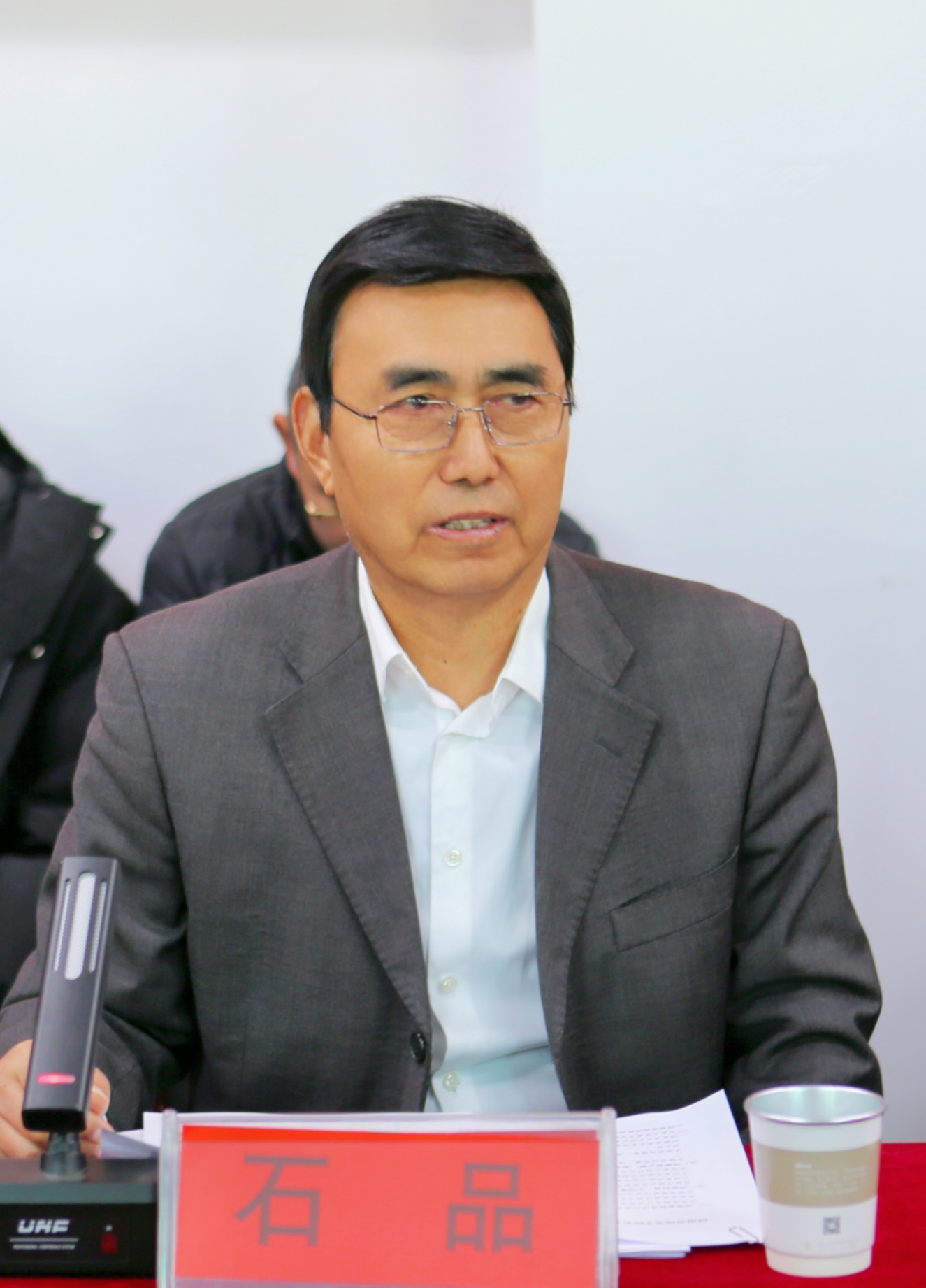 看球直播官网入口与大河美术报社、新乡县大召营村签约合作乡村振兴 看球直播官网入口与大河美术报社、新乡县大召营村签约合作乡村振兴