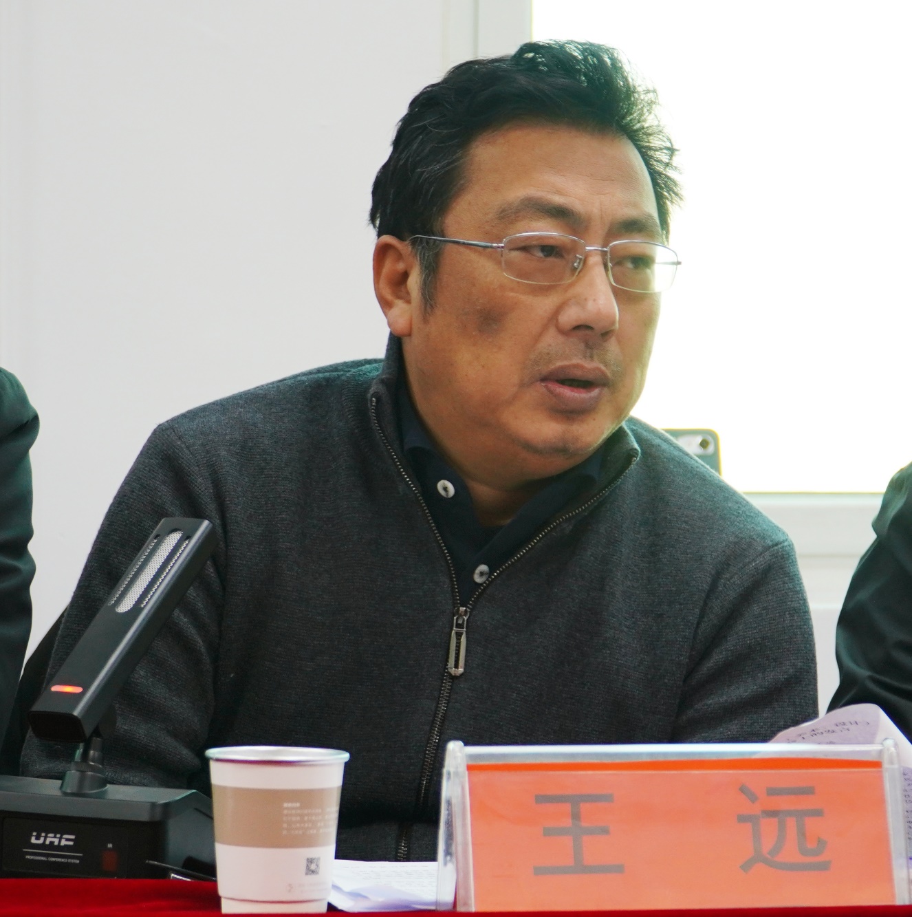 看球直播官网入口与大河美术报社、新乡县大召营村签约合作乡村振兴 看球直播官网入口与大河美术报社、新乡县大召营村签约合作乡村振兴