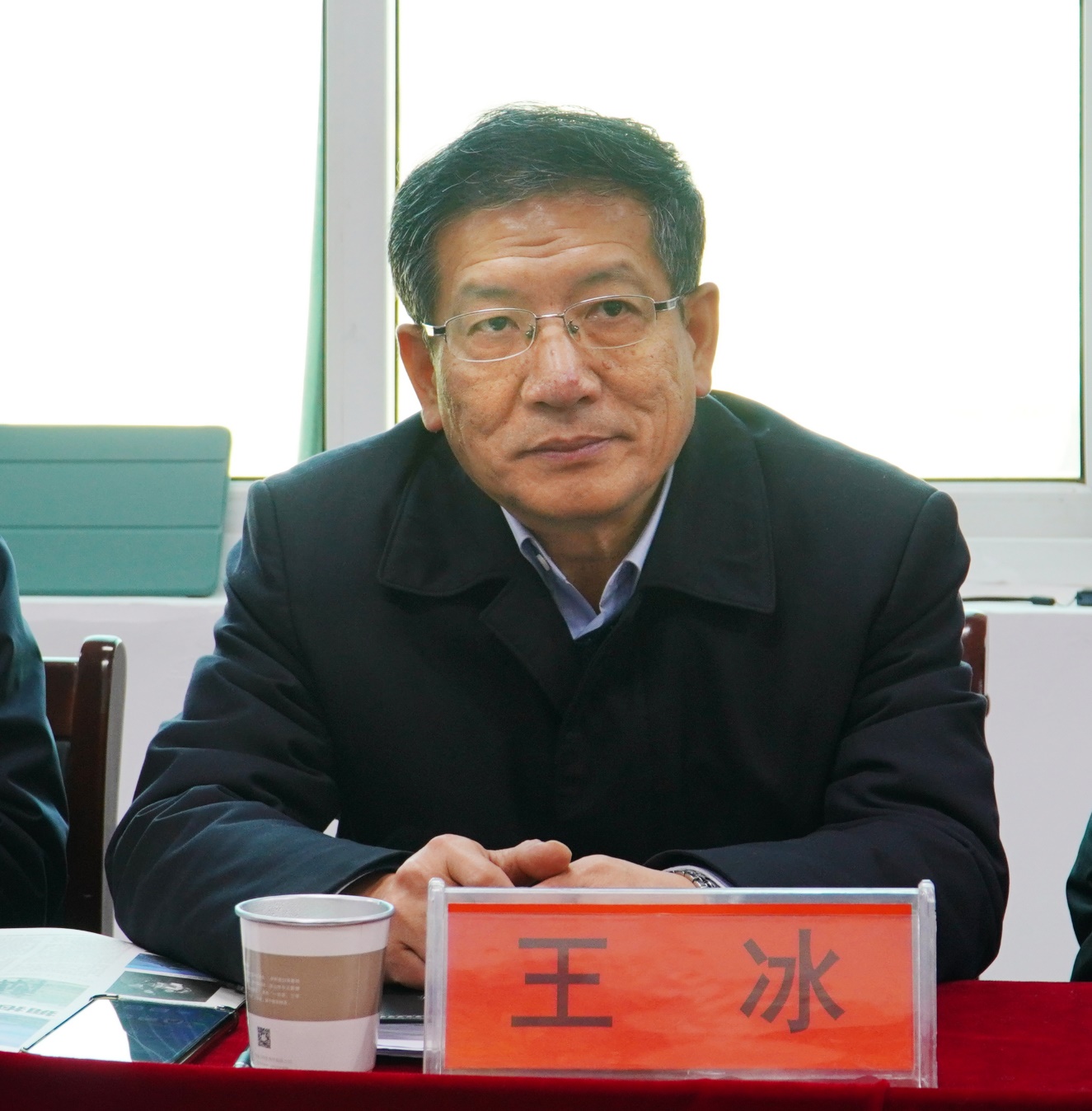 看球直播官网入口与大河美术报社、新乡县大召营村签约合作乡村振兴 看球直播官网入口与大河美术报社、新乡县大召营村签约合作乡村振兴