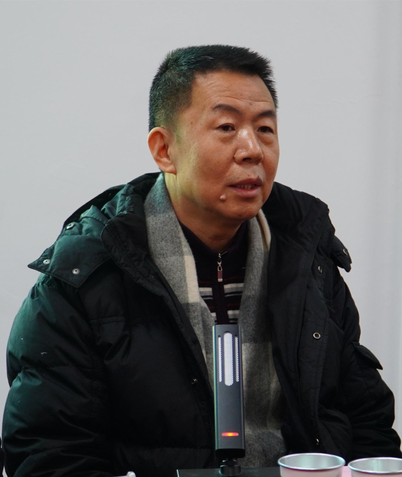 看球直播官网入口与大河美术报社、新乡县大召营村签约合作乡村振兴 看球直播官网入口与大河美术报社、新乡县大召营村签约合作乡村振兴