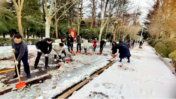 收好心 起好步 开好局——看球新学期各项工作实现“开门红” 收好心 起好步 开好局——看球新学期各项工作实现“开门红”