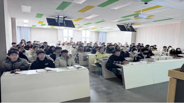 收好心 起好步 开好局——看球新学期各项工作实现“开门红” 收好心 起好步 开好局——看球新学期各项工作实现“开门红”