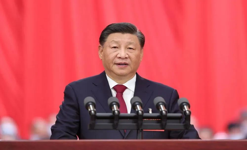 我院团员青年积极收看党的二十大开幕盛况并学习热议报告精神 我院团员青年积极收看党的二十大开幕盛况并学习热议报告精神