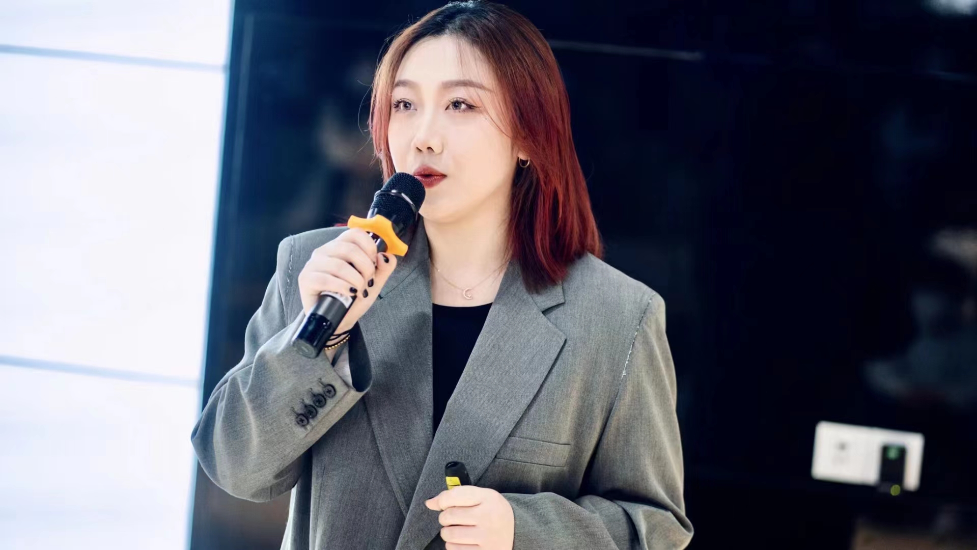 听老师们讲留学那些事儿—教师海外留学经验分享会成功举办 听老师们讲留学那些事儿—教师海外留学经验分享会成功举办