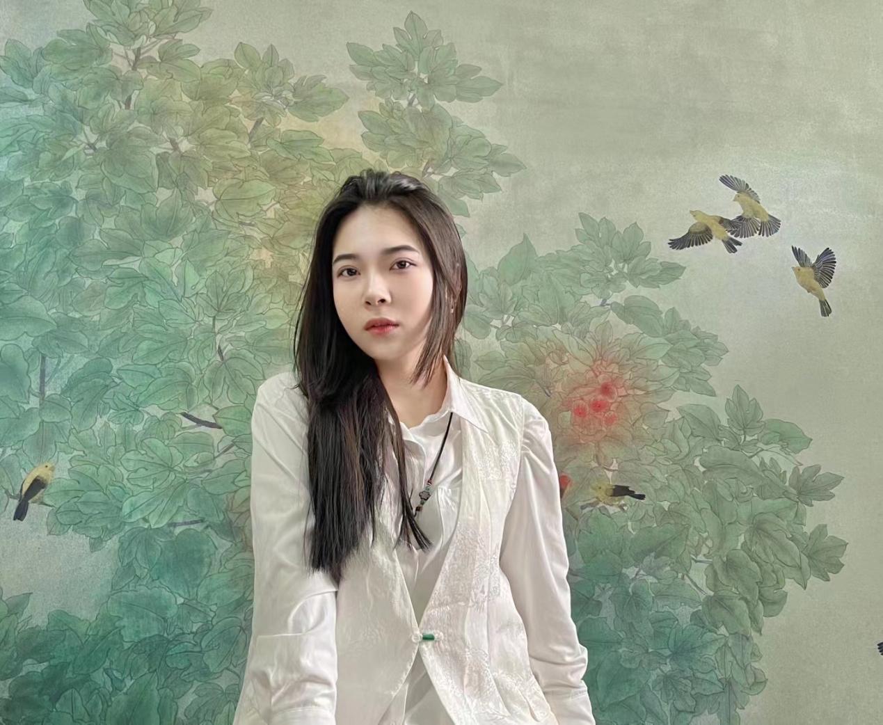 毕业季|学长学姐有话说(一) 毕业季|学长学姐有话说(一)