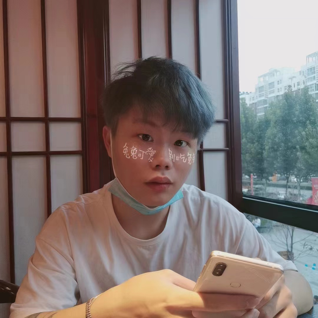 毕业季|学长学姐有话说(二) 毕业季|学长学姐有话说(二)