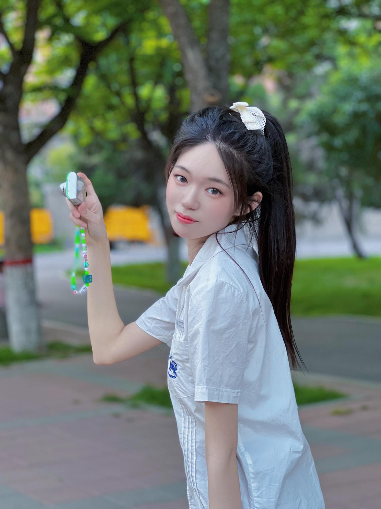 毕业季|学长学姐有话说(一) 毕业季|学长学姐有话说(一)
