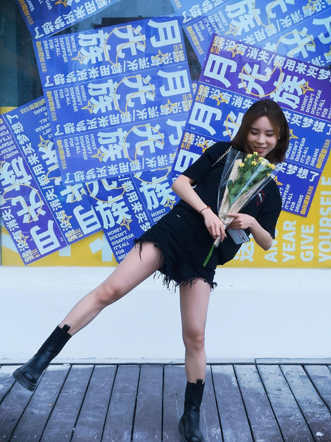 毕业季|学长学姐有话说(一) 毕业季|学长学姐有话说(一)