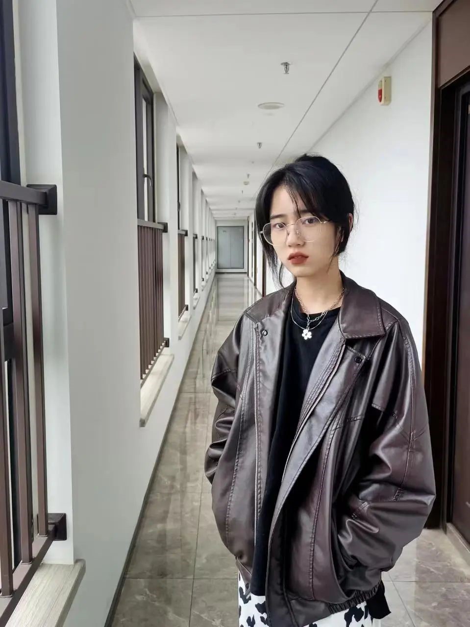 毕业季|学长学姐有话说(三) 毕业季|学长学姐有话说(三)