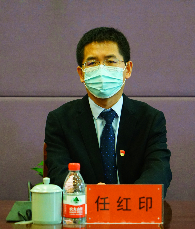 我院举行2022级新生开学典礼 我院举行2022级新生开学典礼