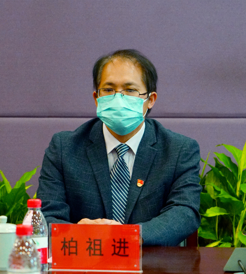 我院举行2022级新生开学典礼 我院举行2022级新生开学典礼