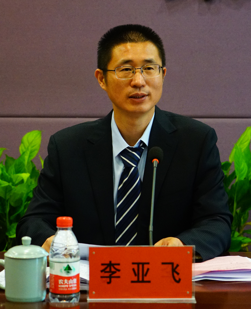 我院举行2022级新生开学典礼 我院举行2022级新生开学典礼