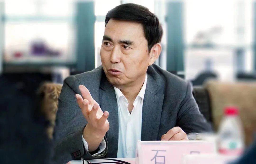 我院与河南省美术馆共建省级大学生校外实践教育基地揭牌 我院与河南省美术馆共建省级大学生校外实践教育基地揭牌