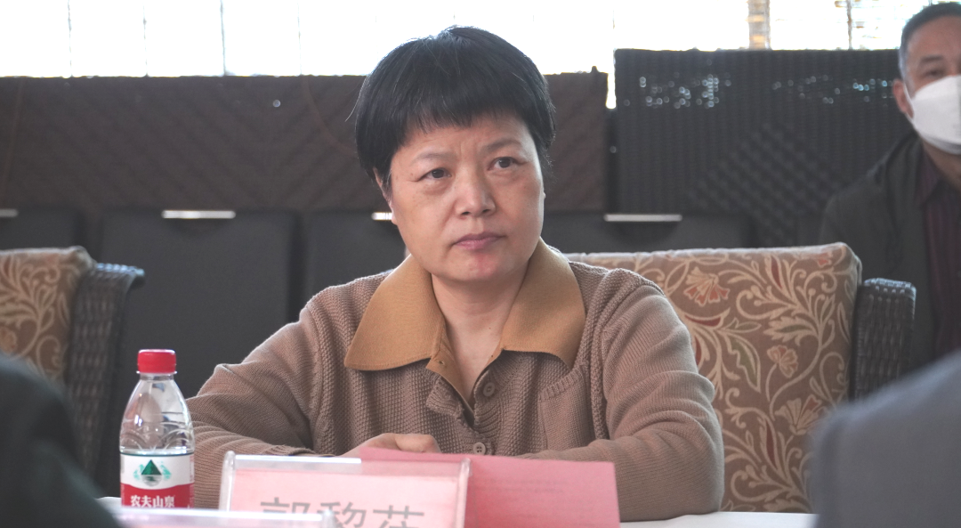 我院与河南省美术馆共建省级大学生校外实践教育基地揭牌 我院与河南省美术馆共建省级大学生校外实践教育基地揭牌