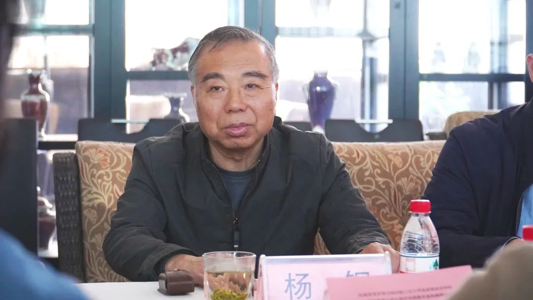 我院与河南省美术馆共建省级大学生校外实践教育基地揭牌 我院与河南省美术馆共建省级大学生校外实践教育基地揭牌