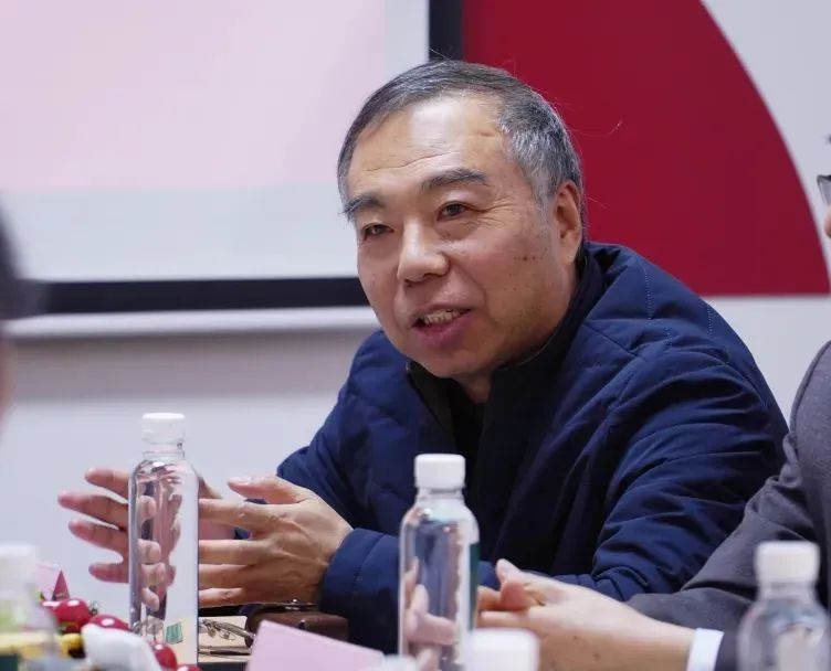 我院与河南田野文化艺术有限公司共建省级大学生校外实践教育基地揭牌 我院与河南田野文化艺术有限公司共建省级大学生校外实践教育基地揭牌