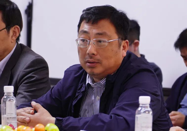 我院与河南田野文化艺术有限公司共建省级大学生校外实践教育基地揭牌 我院与河南田野文化艺术有限公司共建省级大学生校外实践教育基地揭牌
