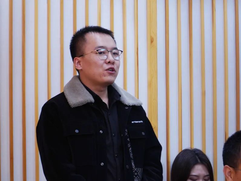 我院与河南田野文化艺术有限公司共建省级大学生校外实践教育基地揭牌 我院与河南田野文化艺术有限公司共建省级大学生校外实践教育基地揭牌