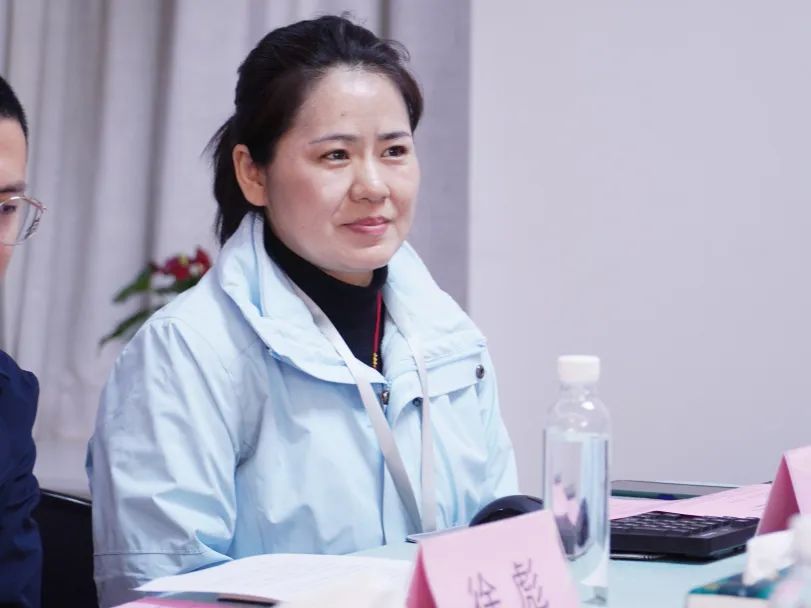 我院与河南田野文化艺术有限公司共建省级大学生校外实践教育基地揭牌 我院与河南田野文化艺术有限公司共建省级大学生校外实践教育基地揭牌