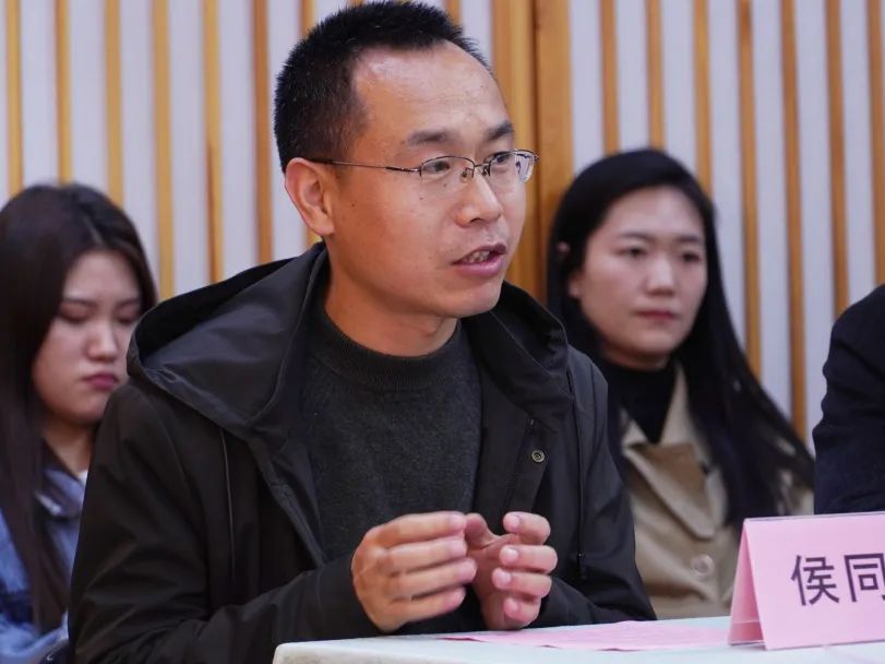 我院与河南田野文化艺术有限公司共建省级大学生校外实践教育基地揭牌 我院与河南田野文化艺术有限公司共建省级大学生校外实践教育基地揭牌
