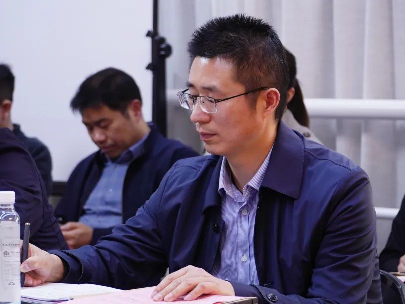 我院与河南田野文化艺术有限公司共建省级大学生校外实践教育基地揭牌 我院与河南田野文化艺术有限公司共建省级大学生校外实践教育基地揭牌