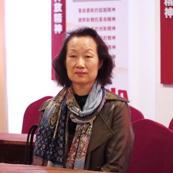 访企拓岗|学院领导带队赴郑州大信家居有限公司考察调研 访企拓岗|学院领导带队赴郑州大信家居有限公司考察调研