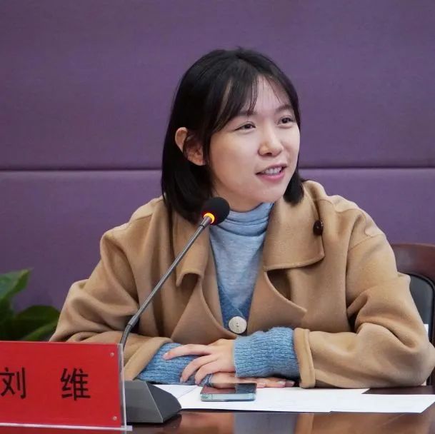 河南博物院副院长、工会主席史自强一行莅临我院调研指导工作 河南博物院副院长、工会主席史自强一行莅临我院调研指导工作