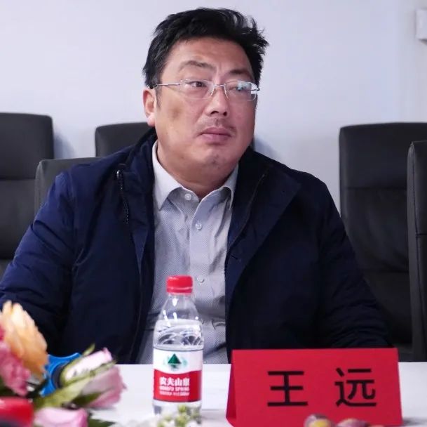 我院与郑州印之星印务有限公司共建省级大学生校外实践教育基地揭牌 我院与郑州印之星印务有限公司共建省级大学生校外实践教育基地揭牌