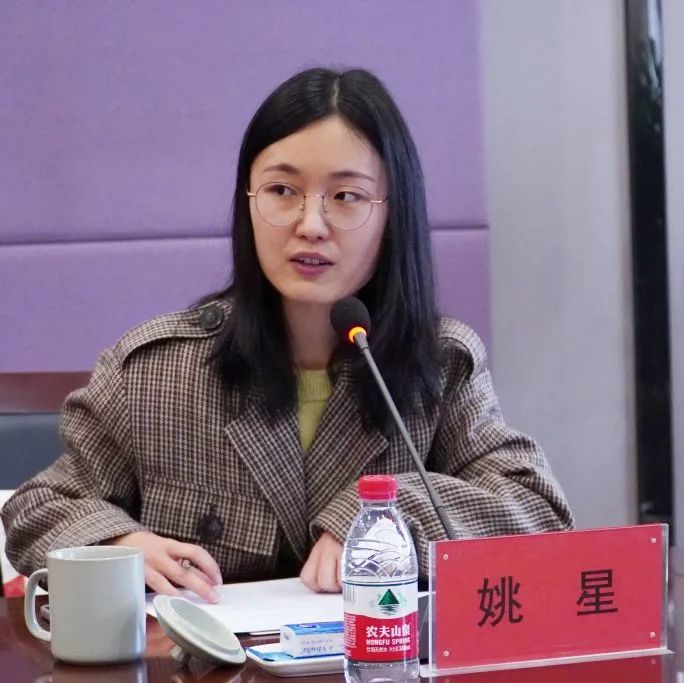 河南博物院副院长、工会主席史自强一行莅临我院调研指导工作 河南博物院副院长、工会主席史自强一行莅临我院调研指导工作