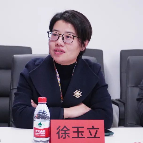 我院与郑州印之星印务有限公司共建省级大学生校外实践教育基地揭牌 我院与郑州印之星印务有限公司共建省级大学生校外实践教育基地揭牌