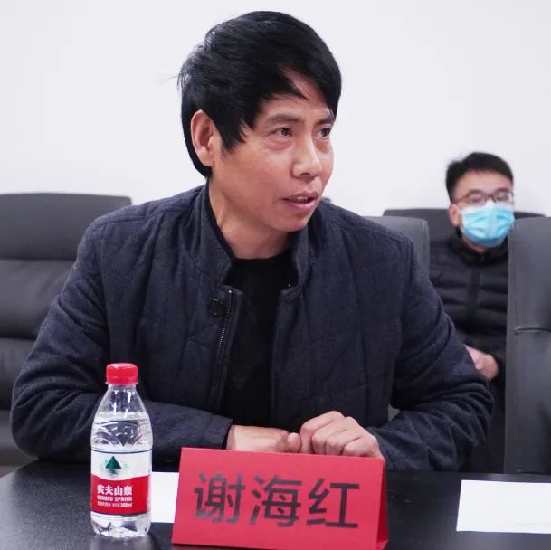 我院与郑州印之星印务有限公司共建省级大学生校外实践教育基地揭牌 我院与郑州印之星印务有限公司共建省级大学生校外实践教育基地揭牌