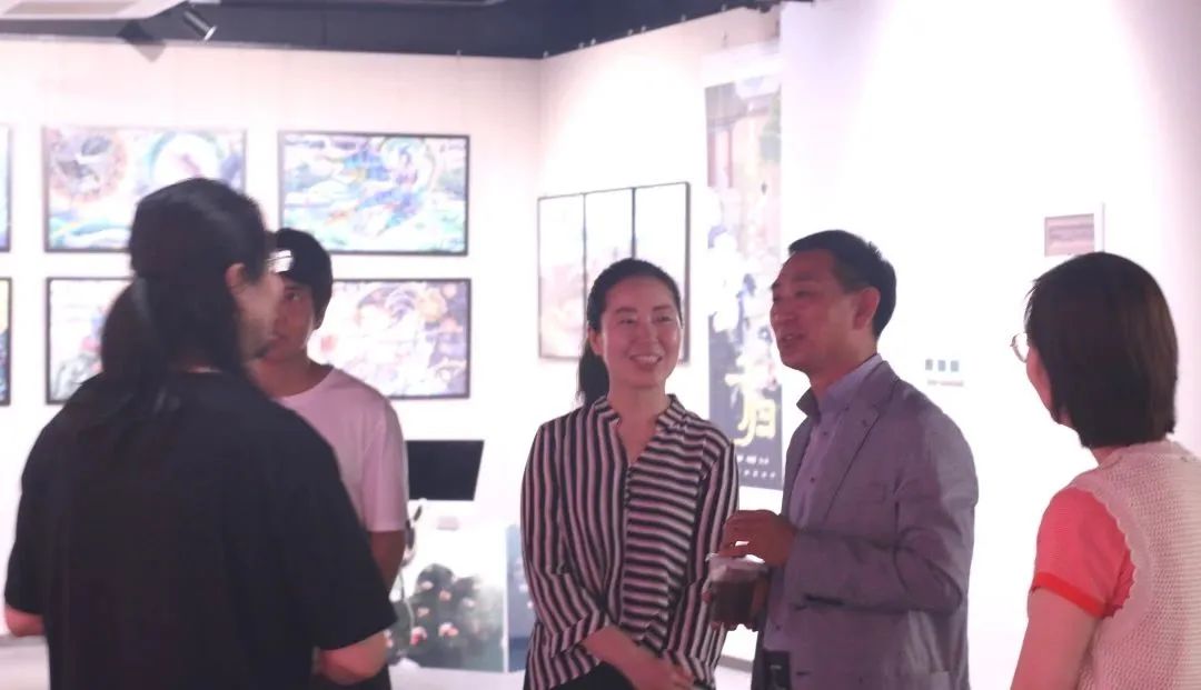 韩国祥明大学权锡焕教授应邀到我院开展学术讲座 韩国祥明大学权锡焕教授应邀到我院开展学术讲座