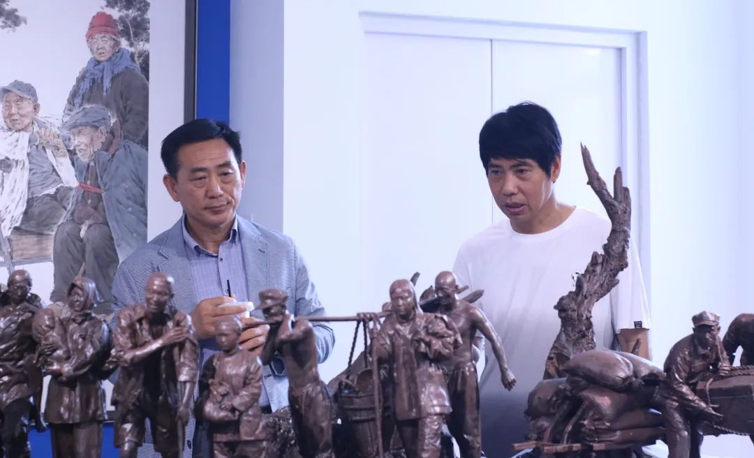 韩国祥明大学权锡焕教授应邀到我院开展学术讲座 韩国祥明大学权锡焕教授应邀到我院开展学术讲座