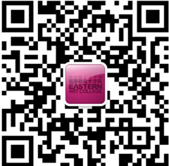  郑州轻工业大学易斯顿美术学院2015年招生简章