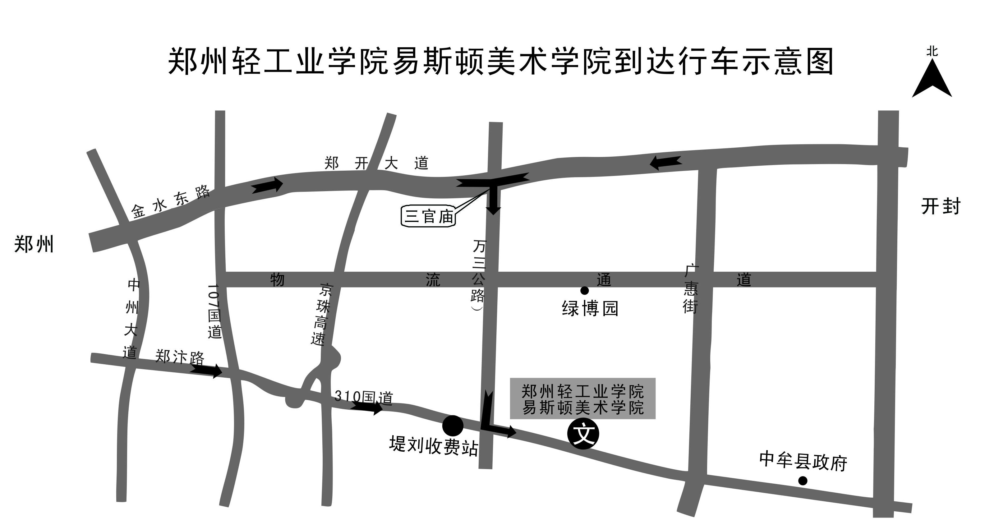 展讯—俄罗斯著名油画家作品展将在郑州轻工业大学易斯顿美术学院展出