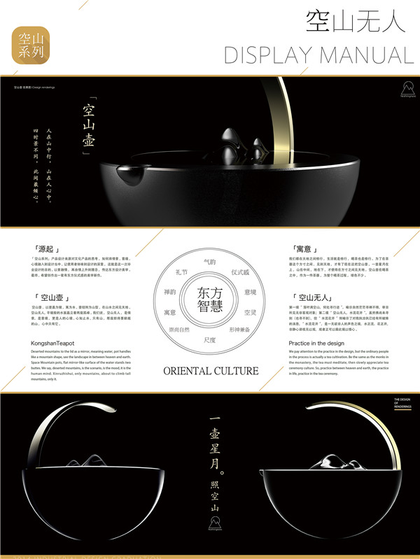 我院在2015中国·洛阳（国际）“三彩杯”第三届创意设计大赛中获佳绩