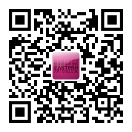 “拾▪裳”原创设计秀演绎时尚大片----记服装与服饰设计专业十年庆
