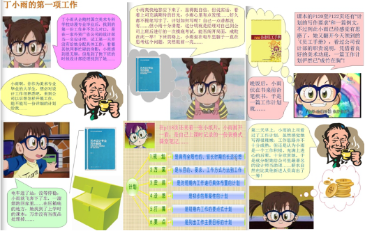 贯彻现代教育理念  突出美术学院特色  推进大学语文教学改革