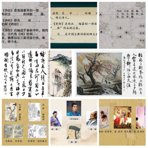 贯彻现代教育理念  突出美术学院特色  推进大学语文教学改革