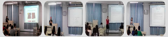 贯彻现代教育理念  突出美术学院特色  推进大学语文教学改革