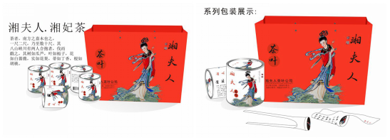 贯彻现代教育理念  突出美术学院特色  推进大学语文教学改革