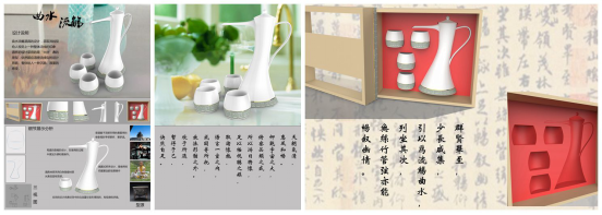贯彻现代教育理念  突出美术学院特色  推进大学语文教学改革