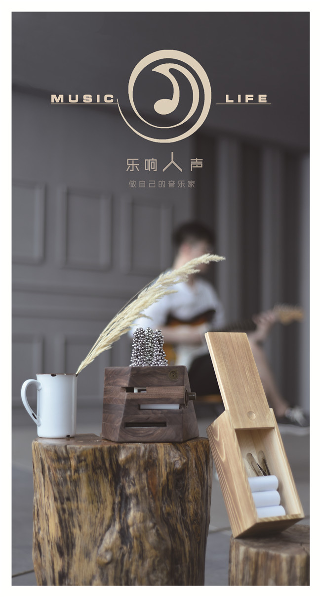 我院产品设计专业学生在2018年全国大学生工业设计大赛取得优异成绩