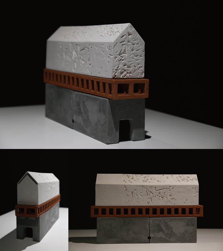 我院召开参加第十三届全国美术作品展工作总结会