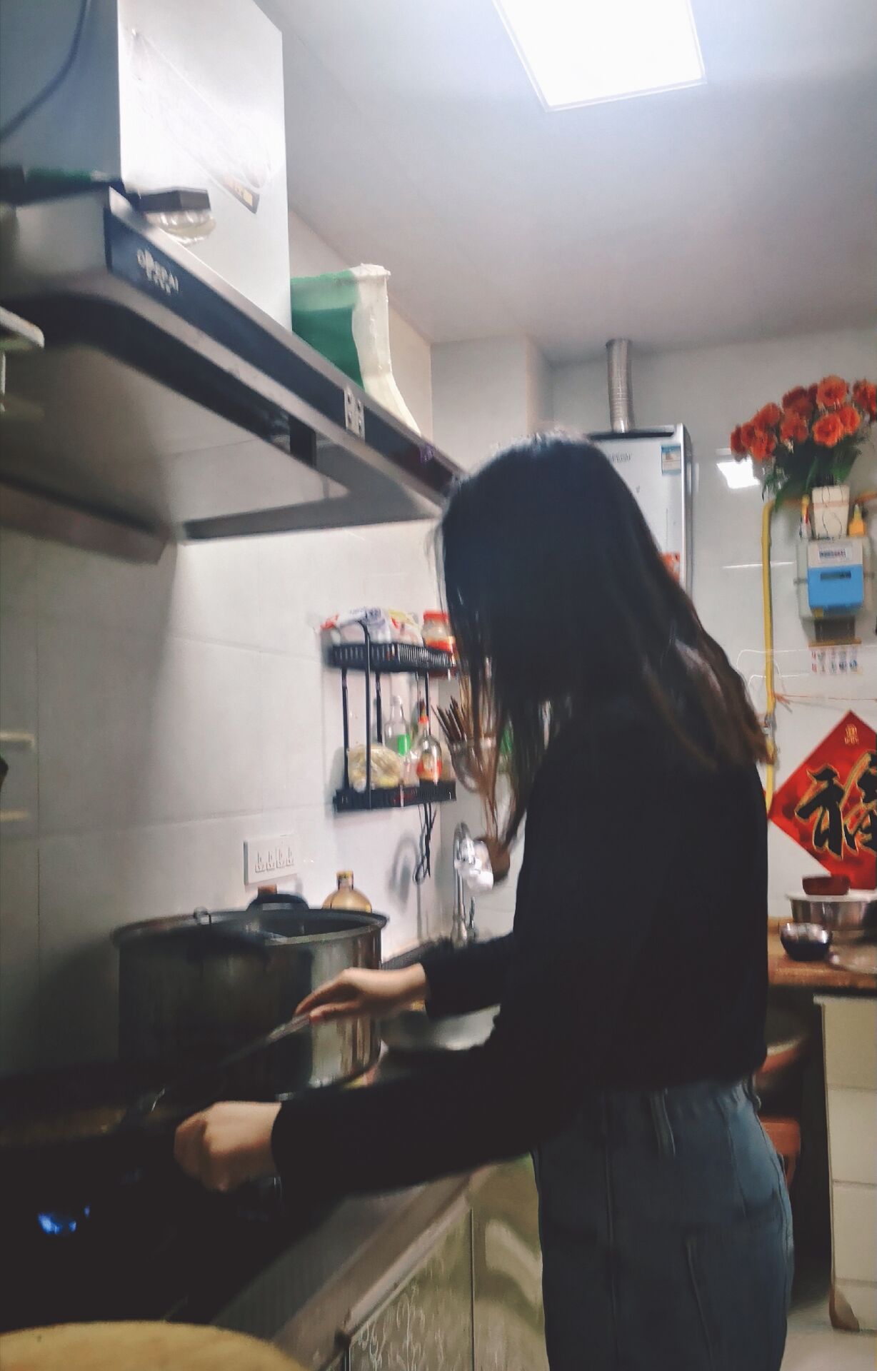 小劳动大进步—积极践行劳动教育