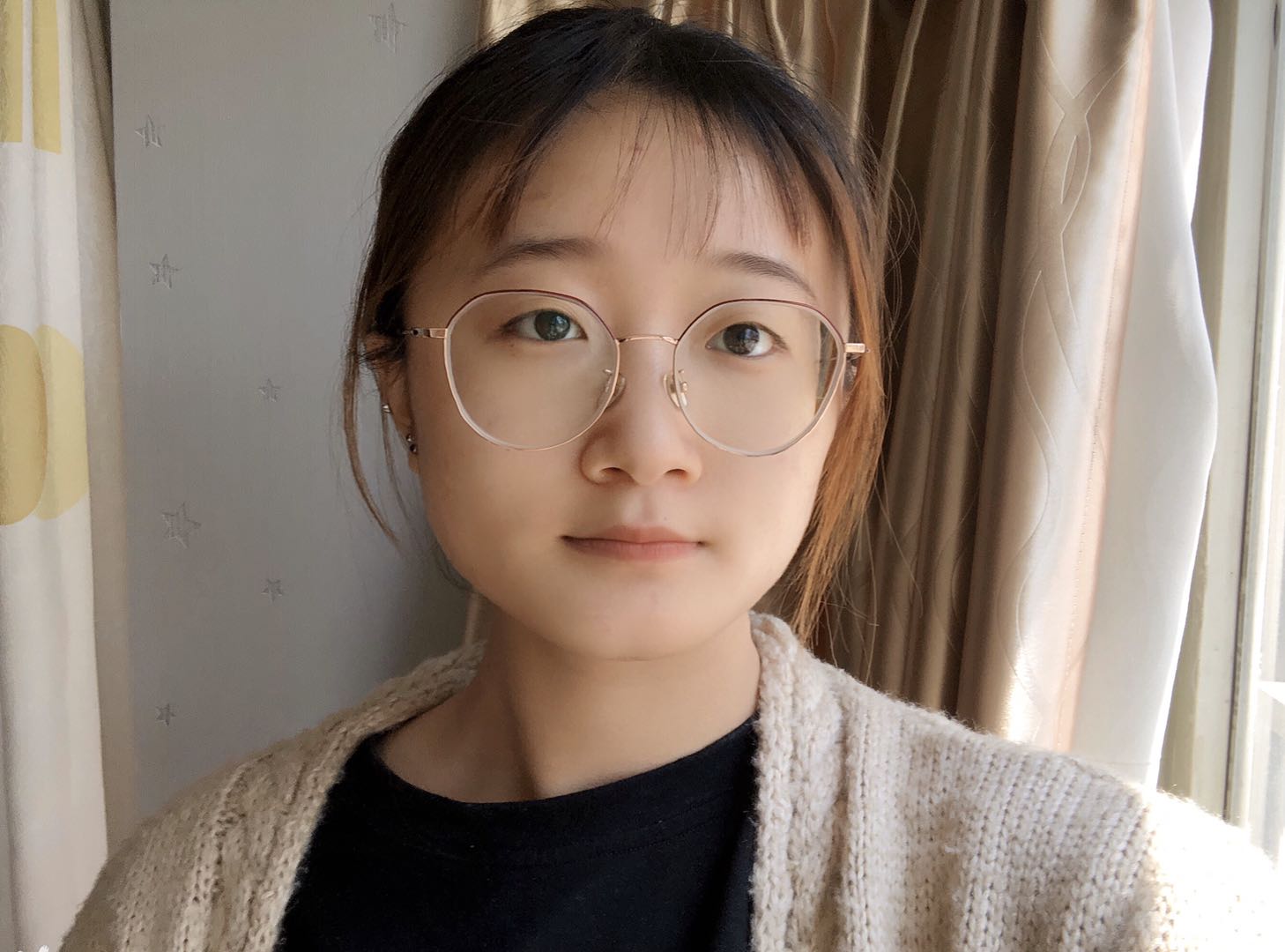 大爱壮举  英雄礼赞—“把灾难当教材 与祖国共成长”线上主题演讲赛圆满完赛